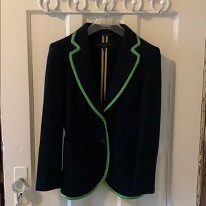 Rag & Bone Blazer (Sz XS)